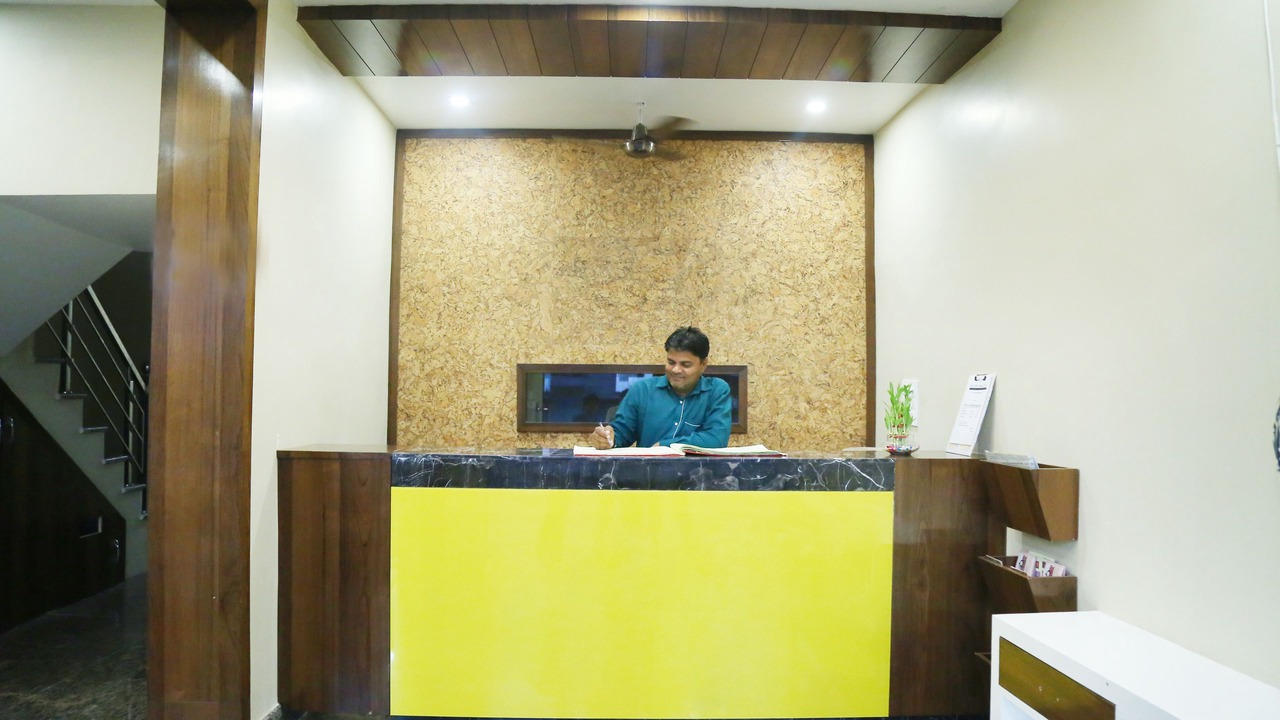Photo of Outdoor in Bharatpur