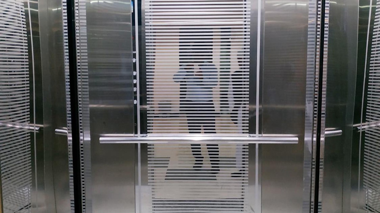 Photo of Others in Latachapli