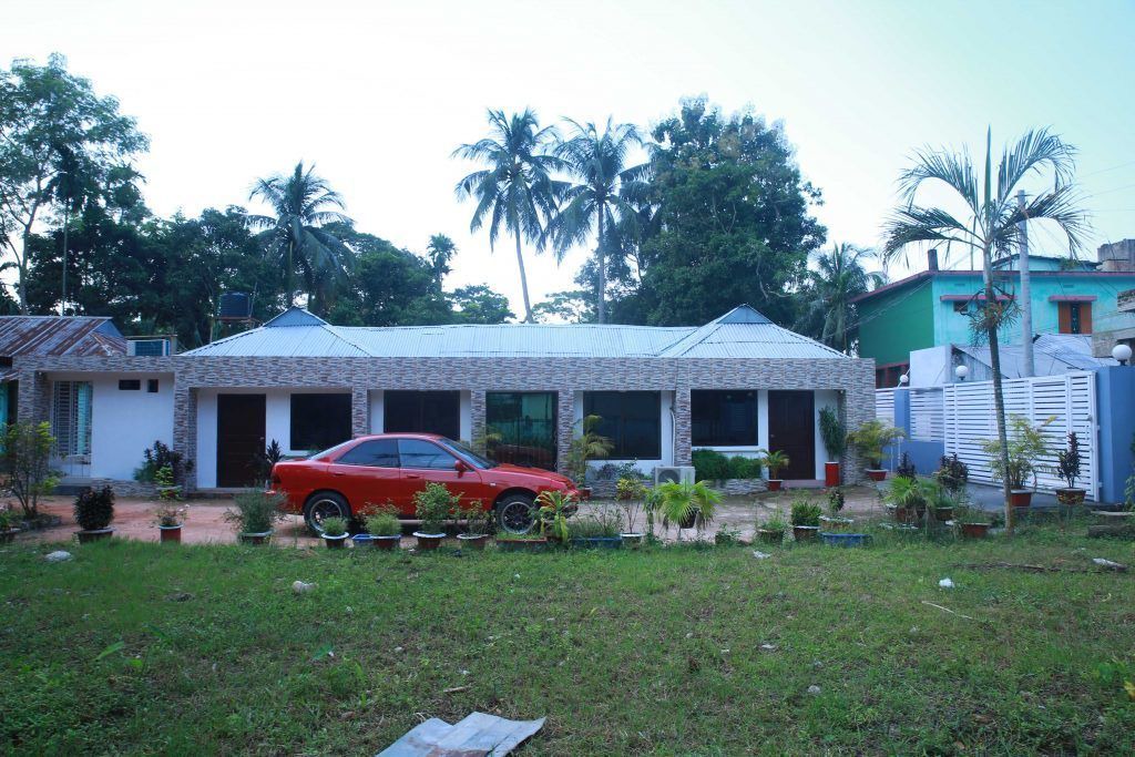 Photo of Outdoor in Sreemangal Upazila