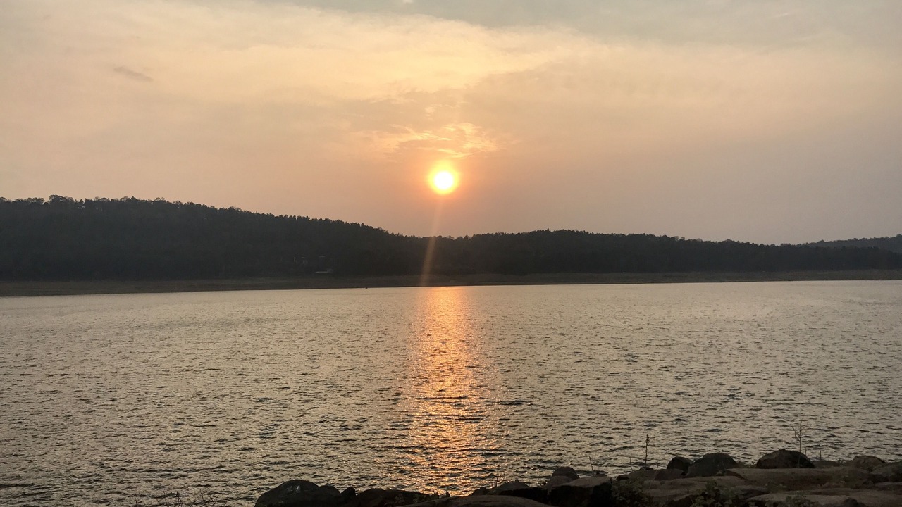 Photo of Outdoor in Somvarpet