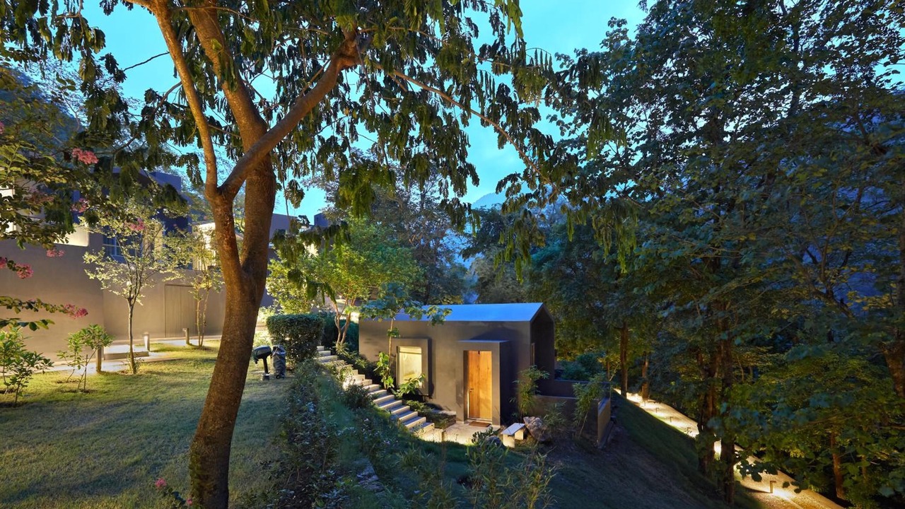 Photo of Outdoor in Shivpuri