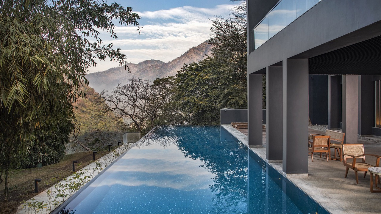 Photo of Outdoor in Shivpuri