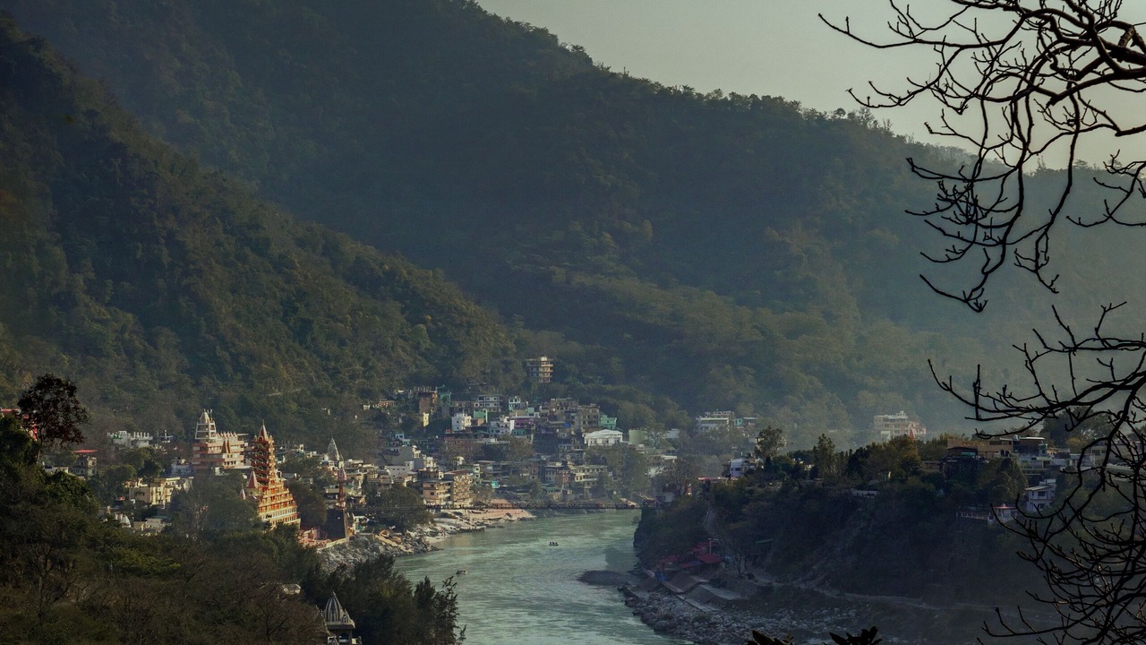 Photo of Outdoor in Shivpuri