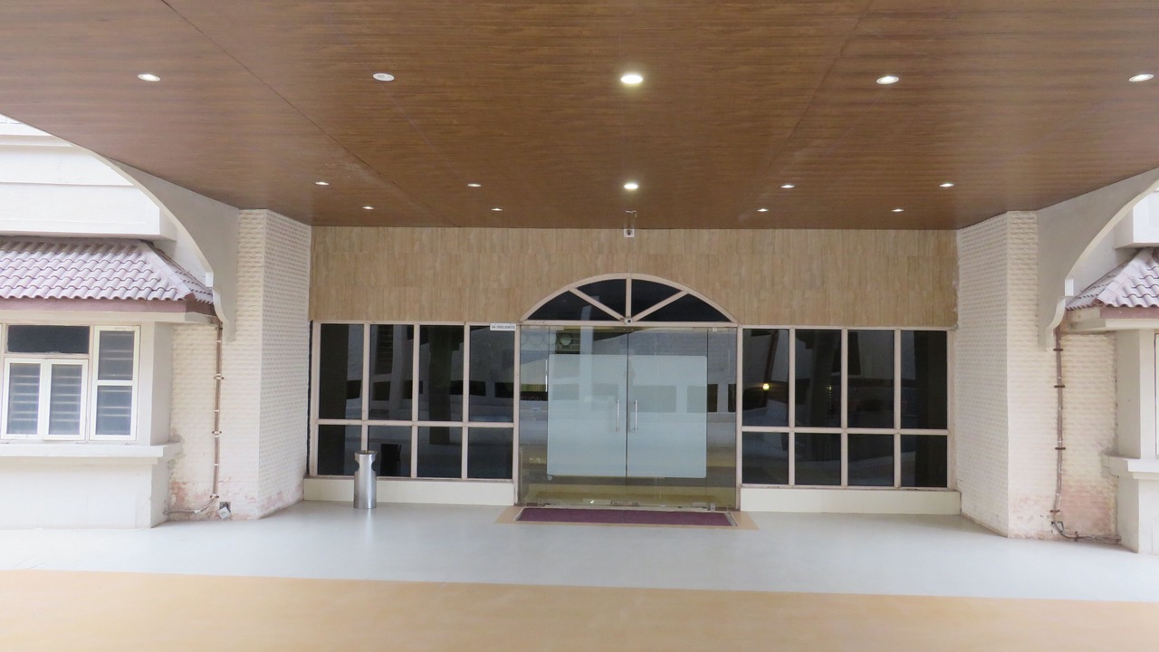 Photo of Outdoor in Morbi