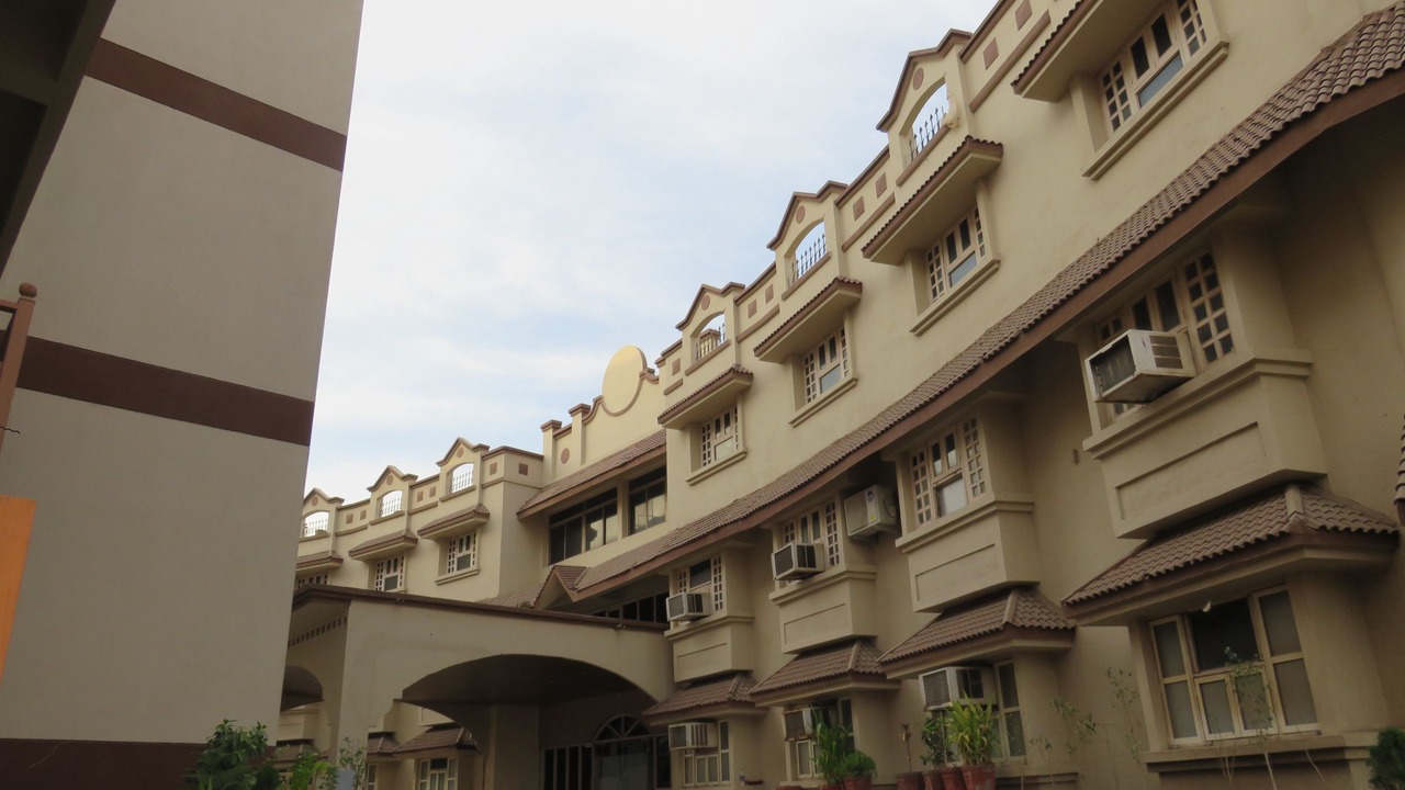 Photo of Outdoor in Morbi