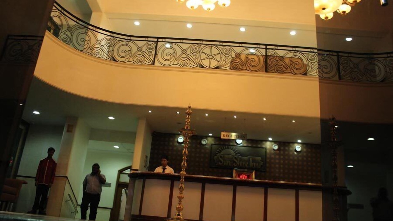 Photo of Others in Mira Road East