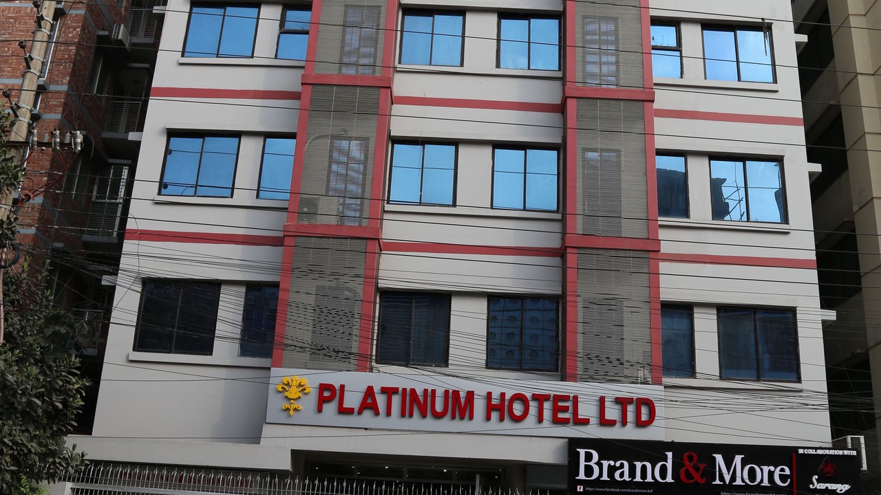 Photo of Outdoor in Uttara