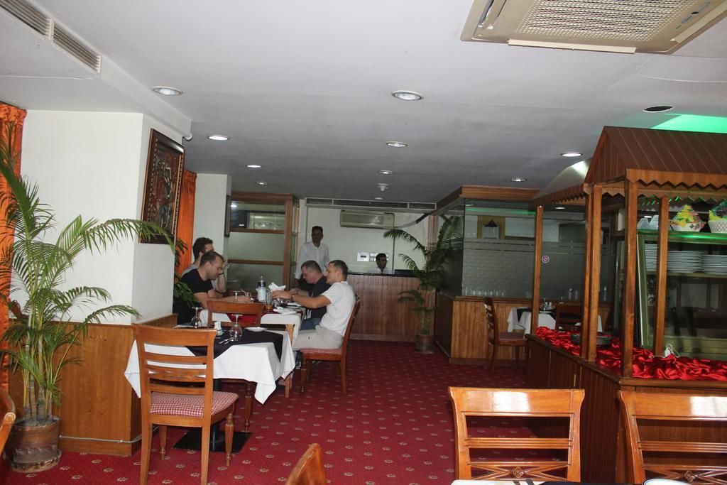 Photo of Others in Banani