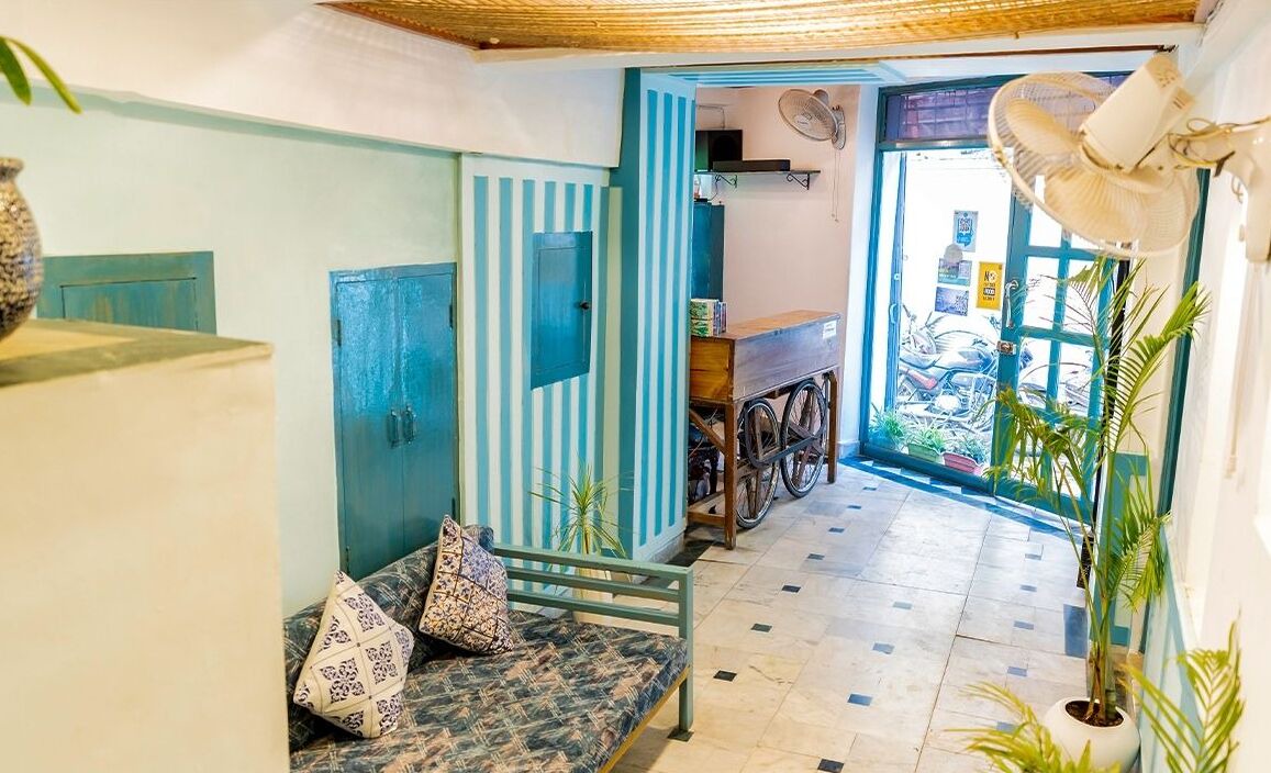 Photo of Outdoor in Udaipur