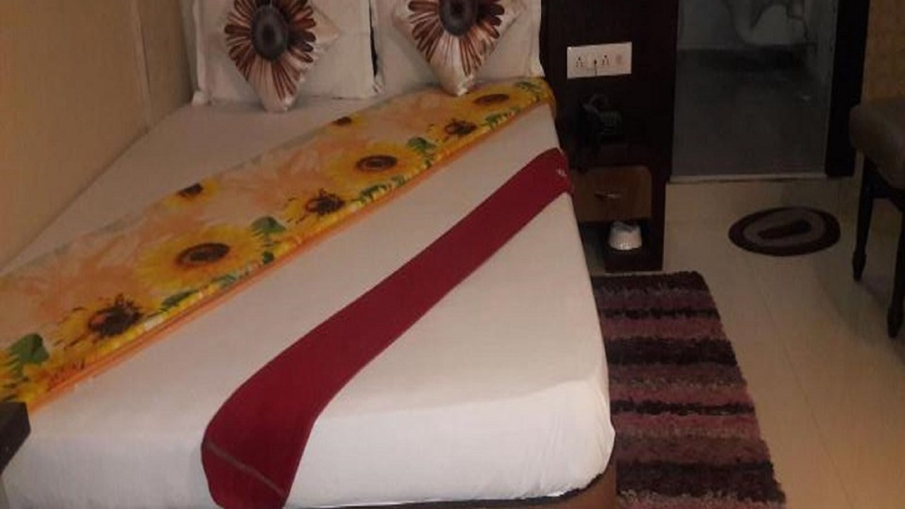 Photo of Bedroom in Howrah