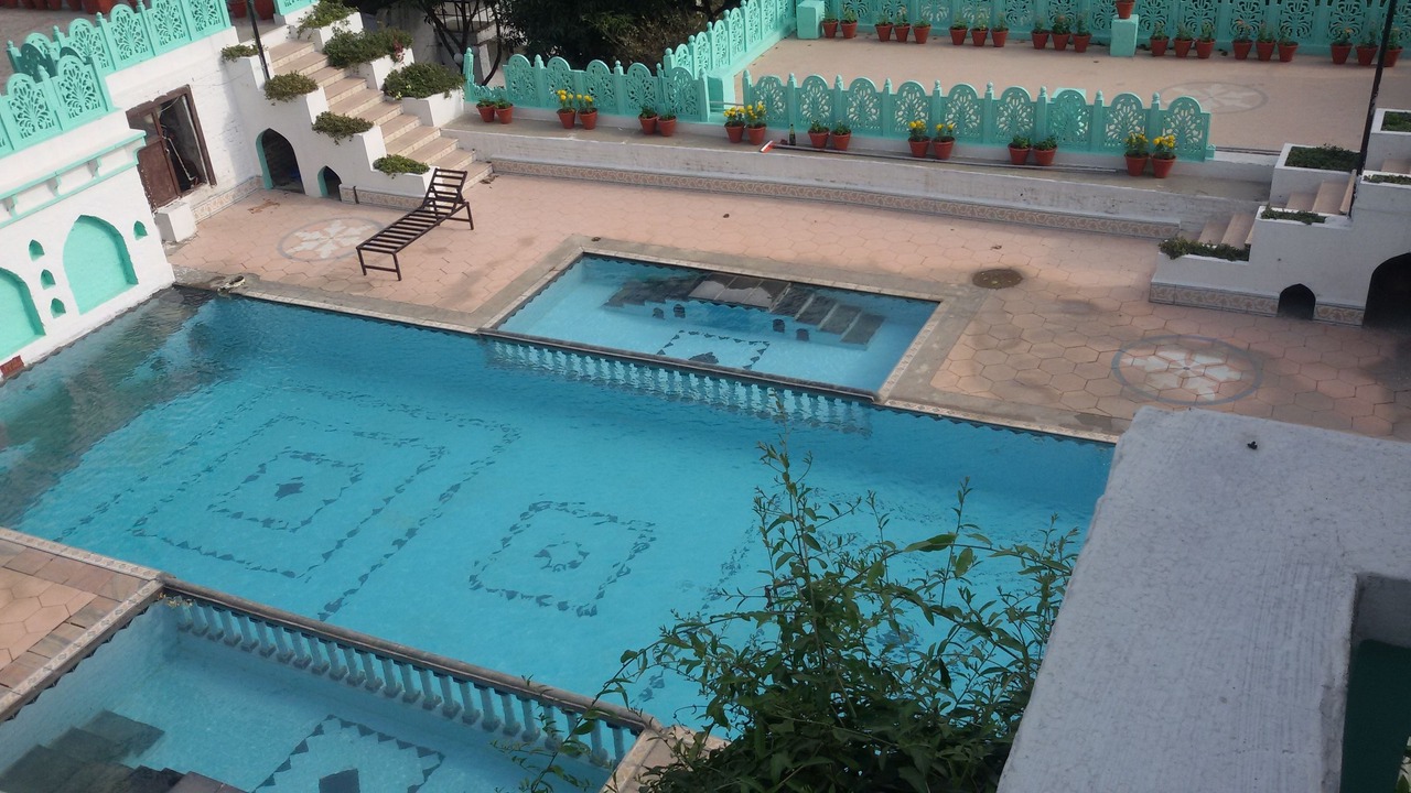 Photo of Outdoor in Nalagarh
