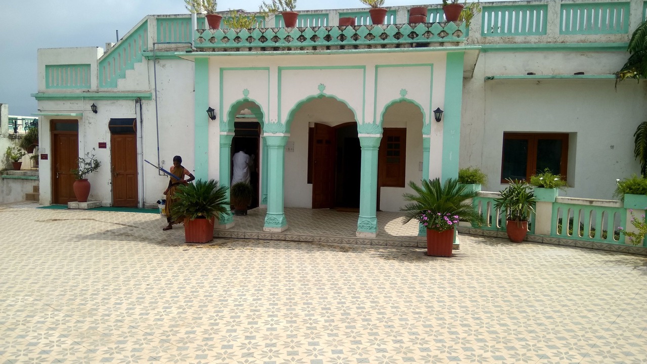 Photo of Bedroom in Nalagarh