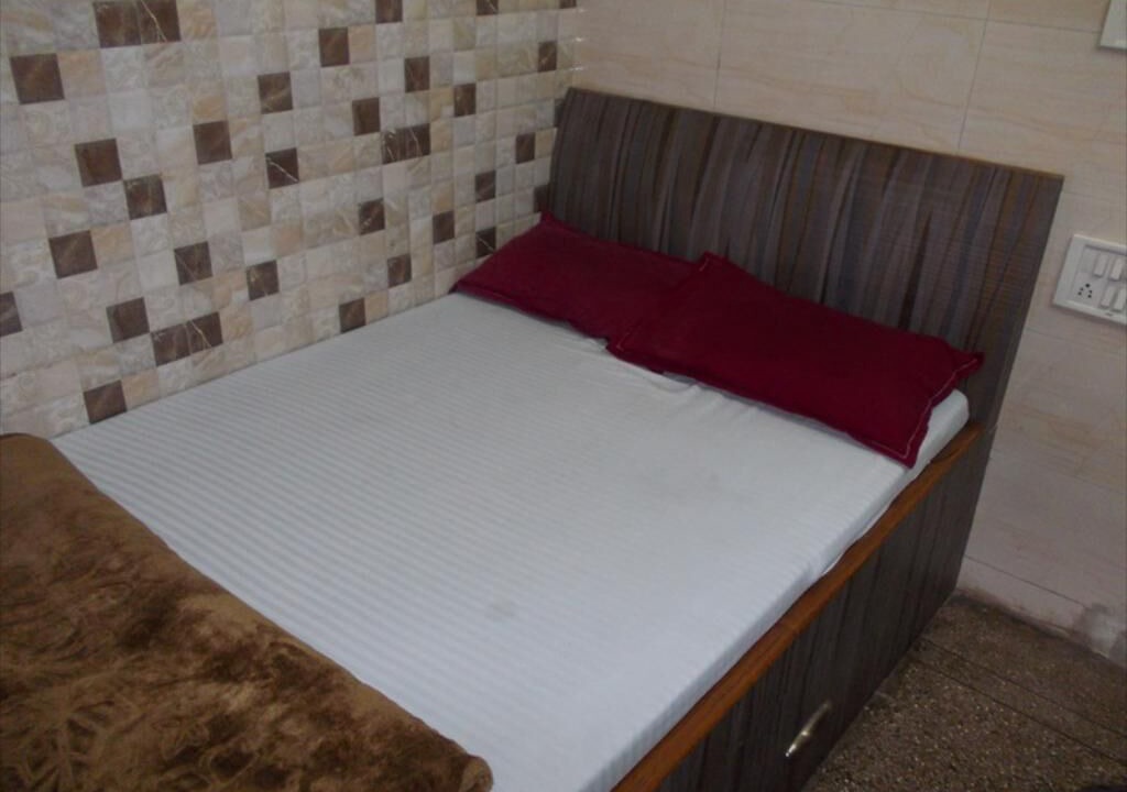 Photo of Bedroom in Ajmer
