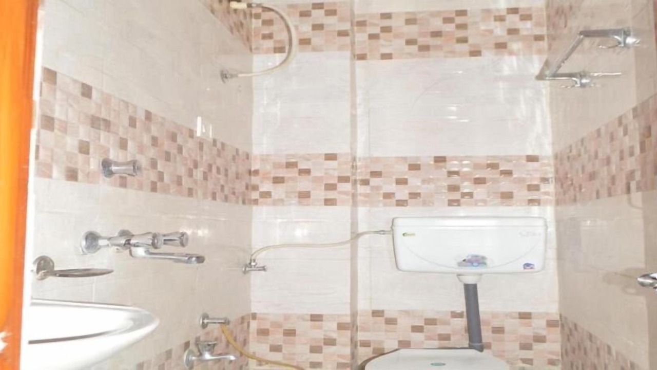 Photo of Bathroom in Ajmer