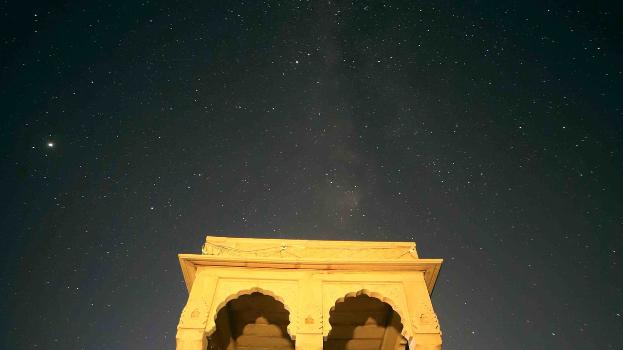 Photo of Outdoor in Sam