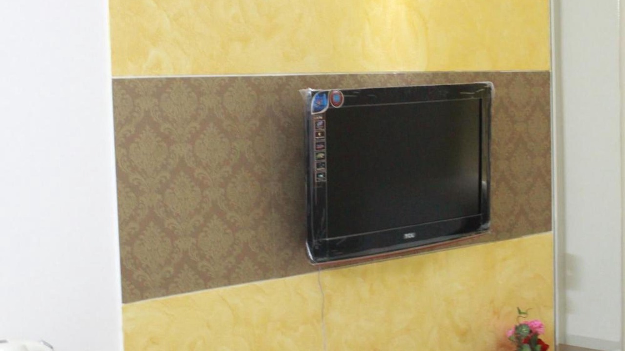 Photo of Bedroom in Dhaka