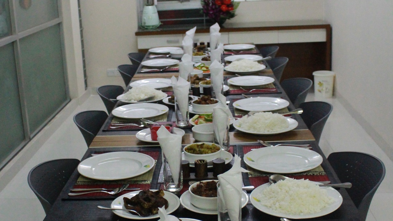Photo of Others in Dhaka