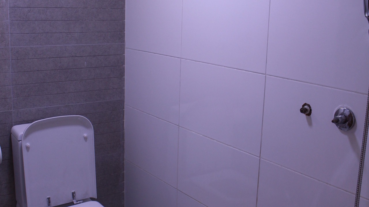 Photo of Bathroom in Dhaka
