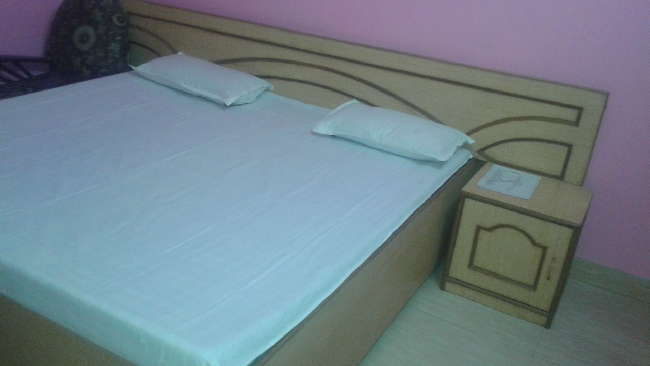 Photo of Bedroom in Nahan