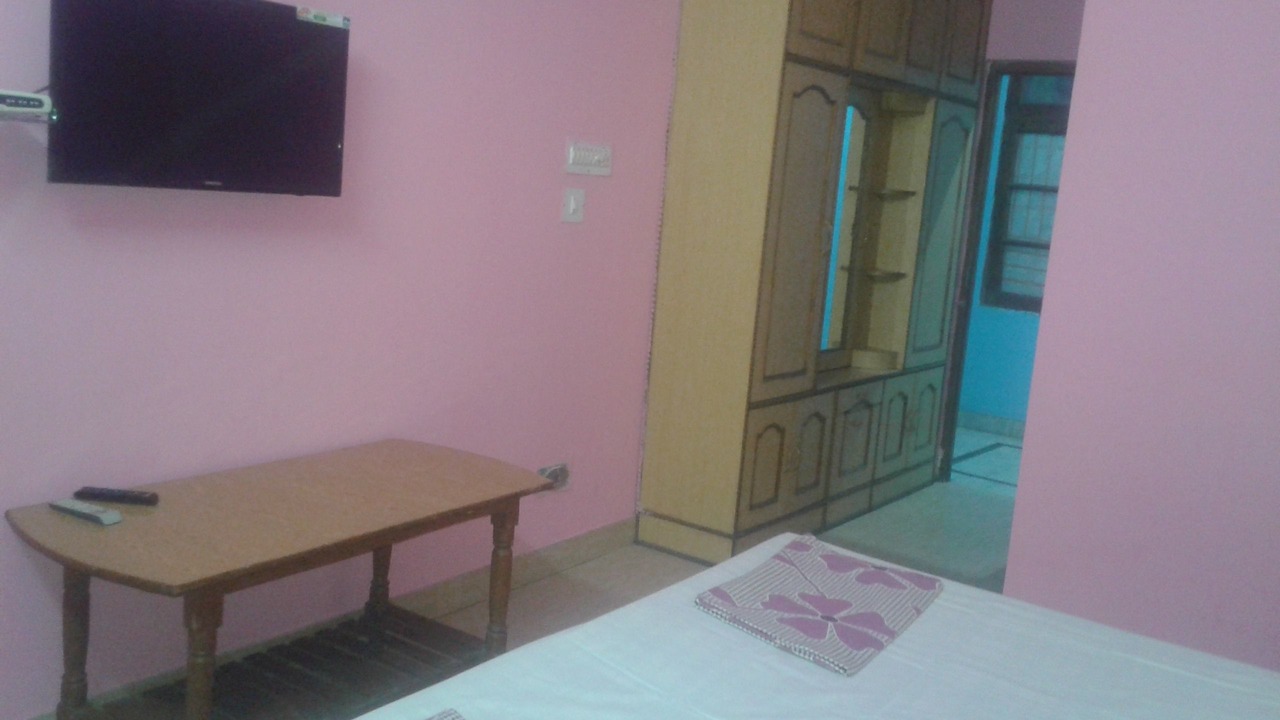 Photo of Bedroom in Nahan