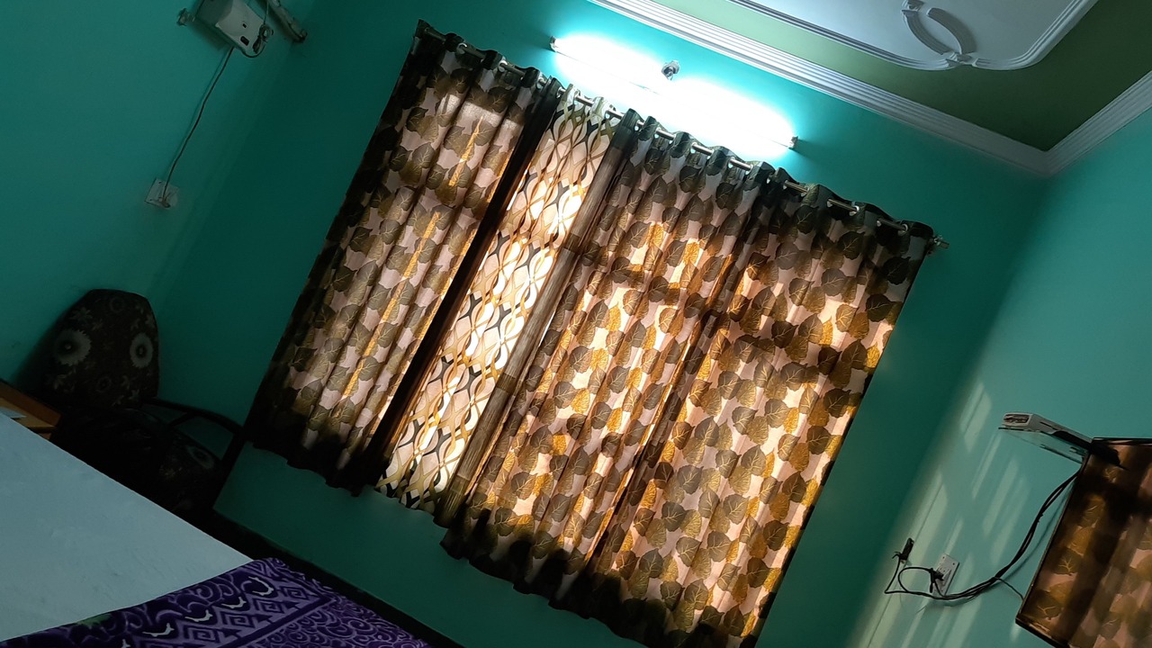 Photo of Bedroom in Nahan