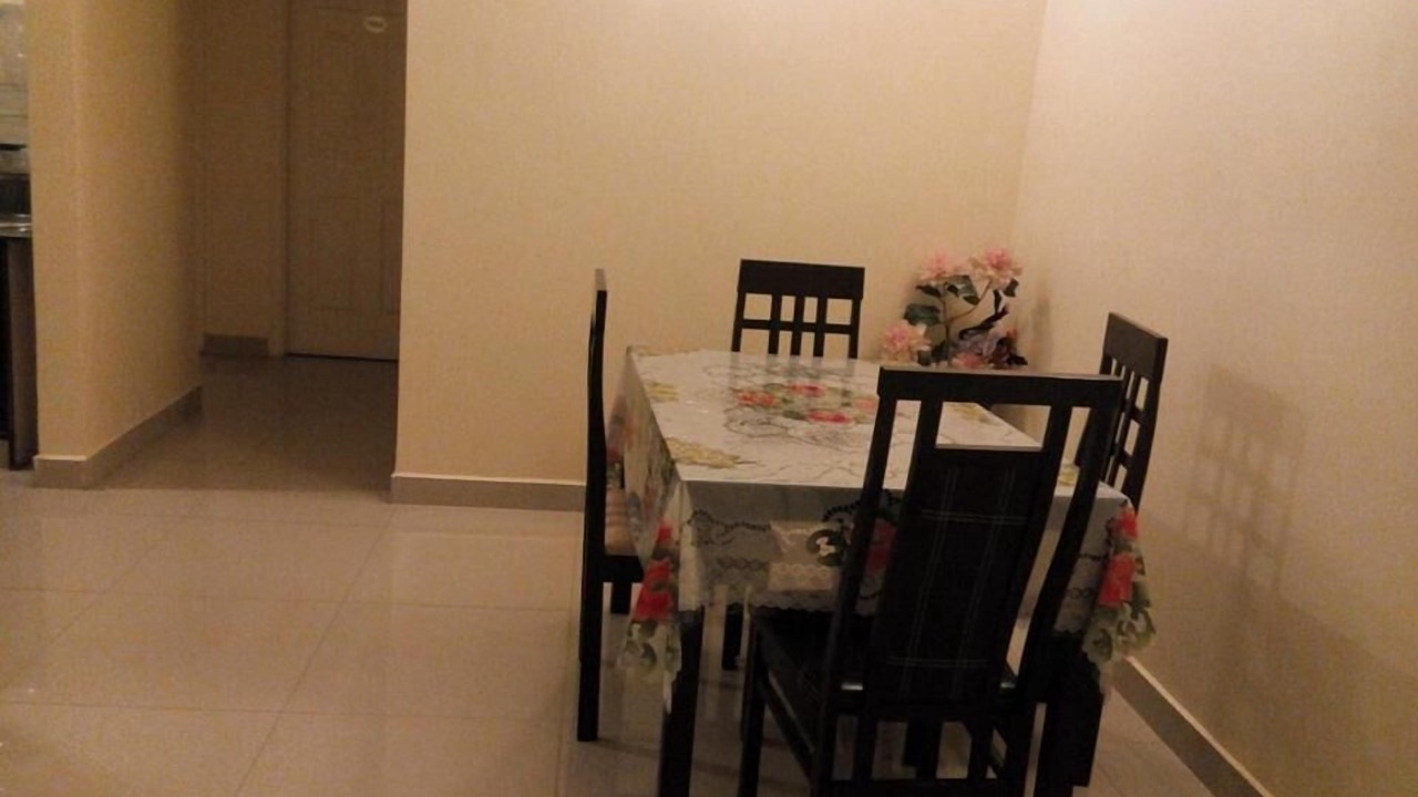 Photo of Kitchen in Brookefield