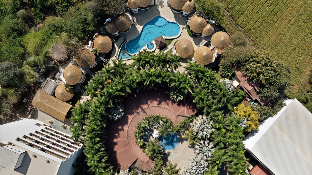 Photo of Outdoor in Rajkot
