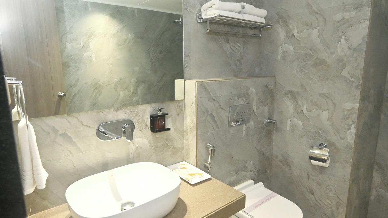 Photo of Bedroom in Raipur