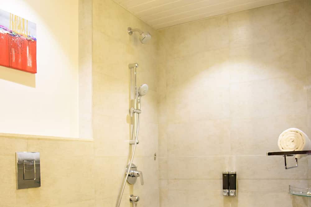 Photo of Bathroom in Hubli