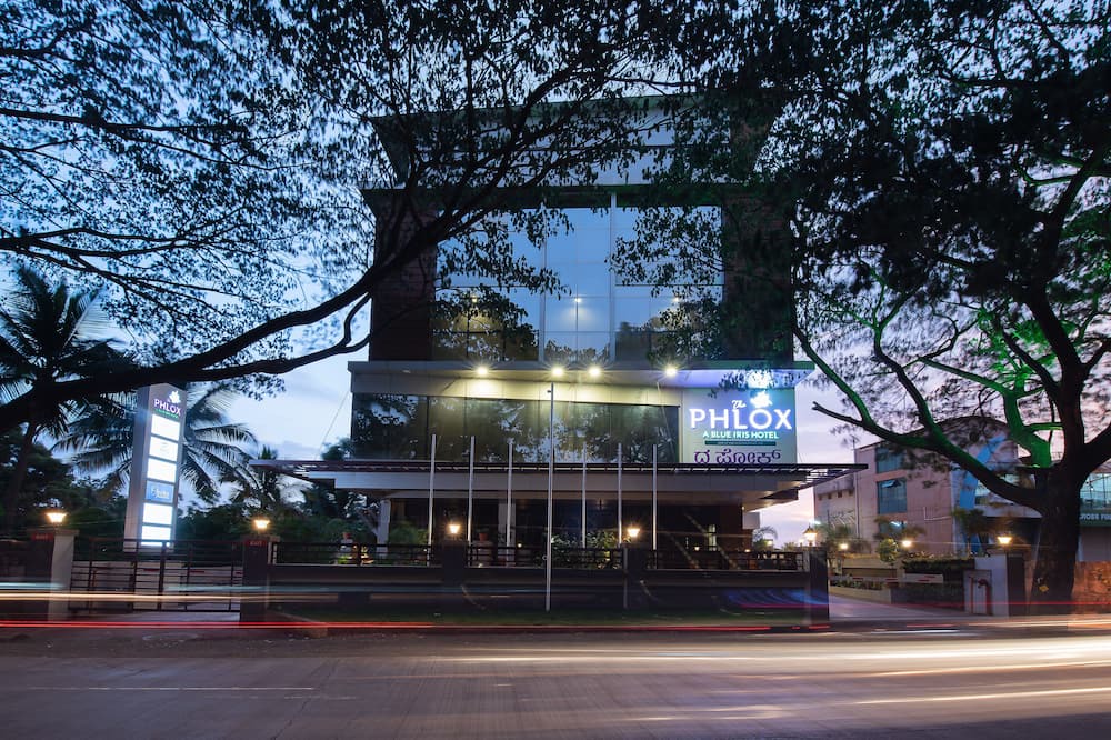 Photo of Outdoor in Hubli