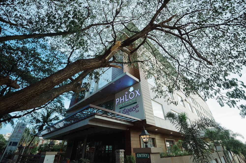 Photo of Outdoor in Hubli