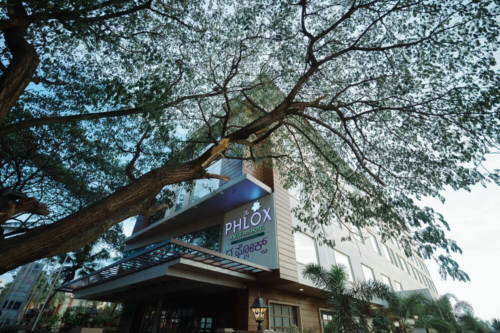 Photo of Outdoor in Hubli