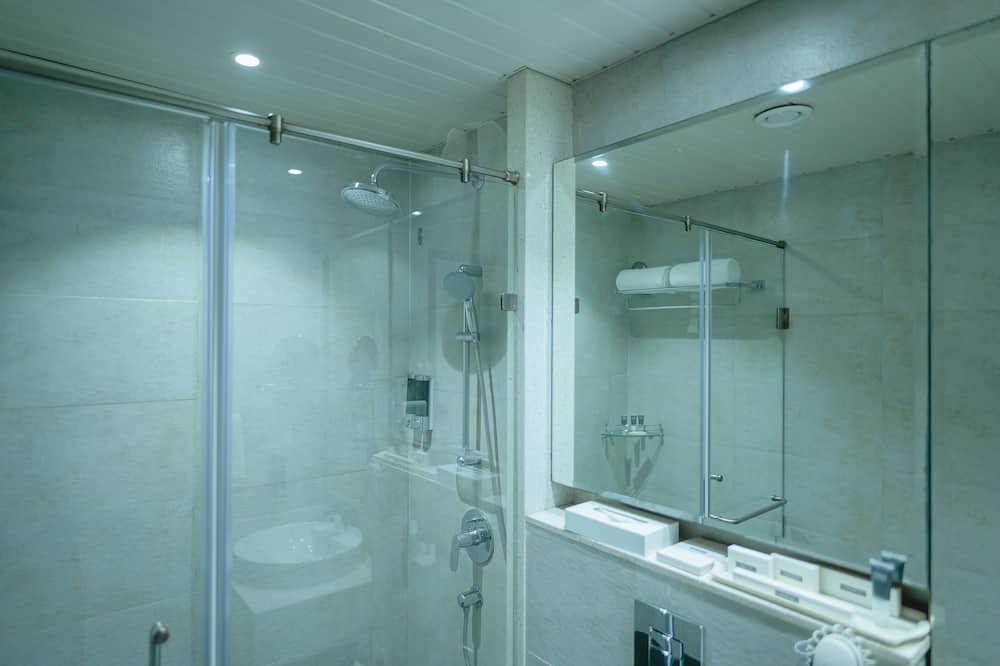 Photo of Bathroom in Hubli