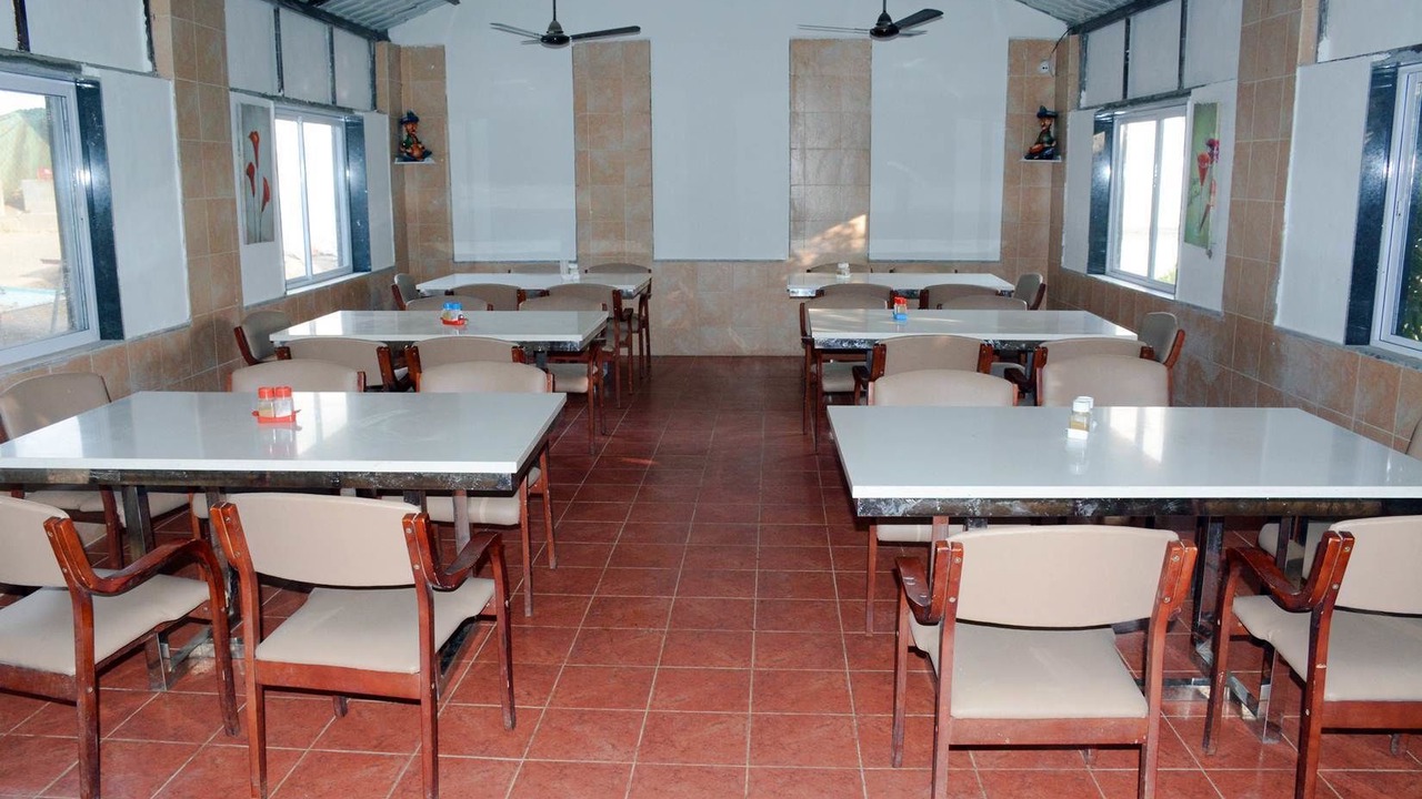 Photo of Others in Mendarda