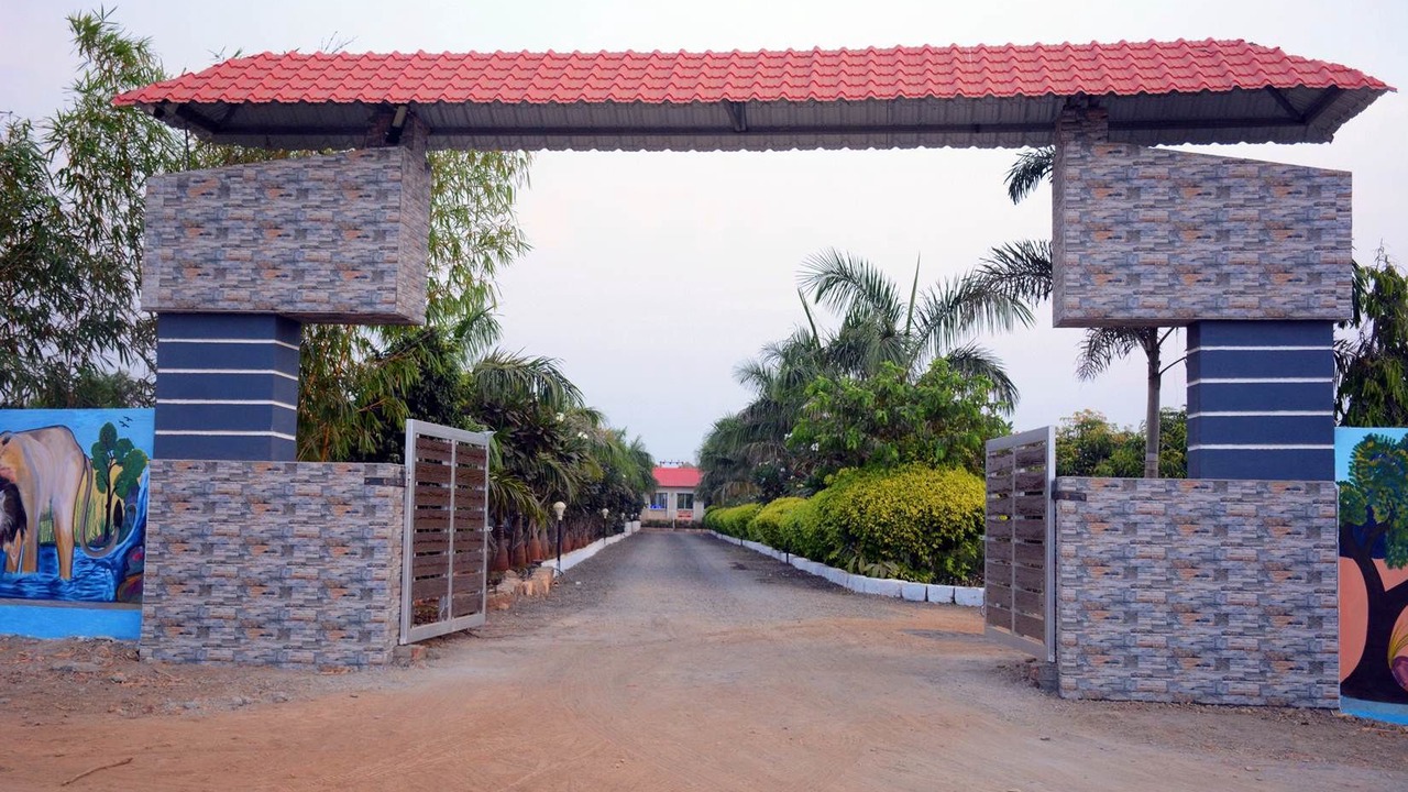 Photo of Outdoor in Mendarda