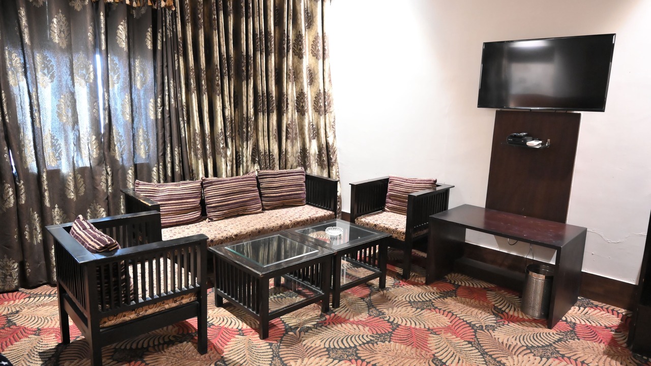 Photo of Bedroom in Panipat