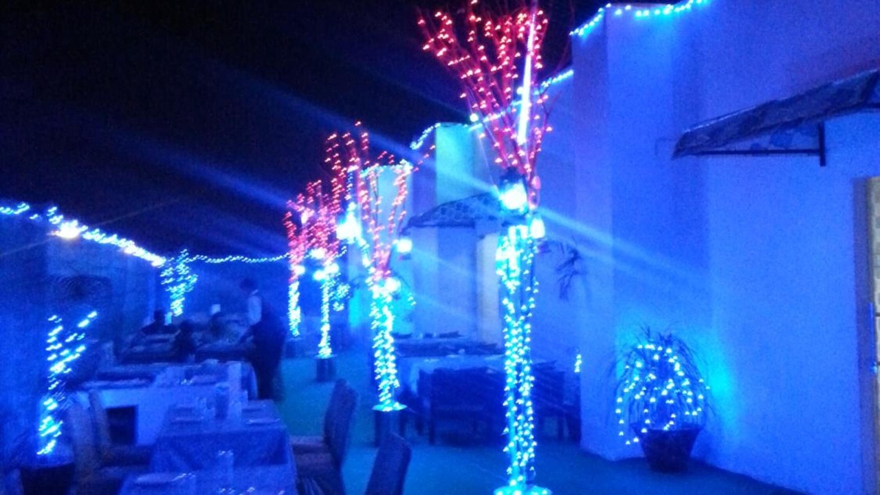 Photo of Others in Panipat
