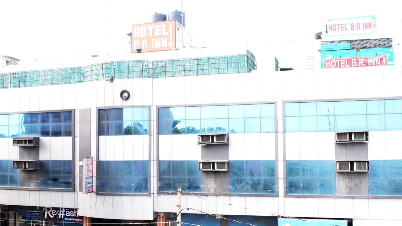 Photo of Outdoor in Panipat