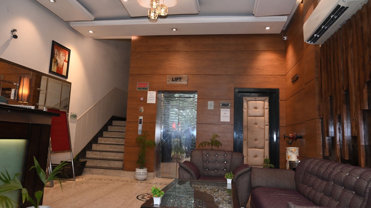 Photo of Others in Panipat