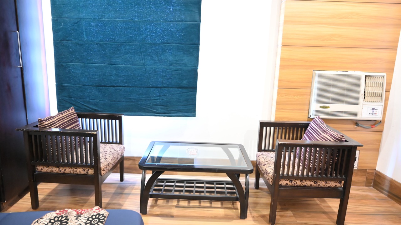 Photo of Bedroom in Panipat