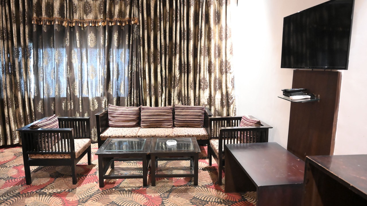 Photo of Bedroom in Panipat