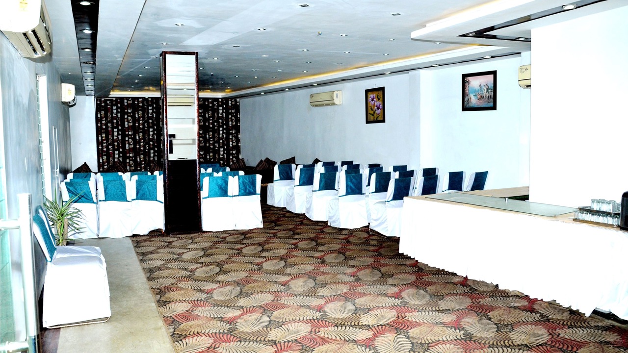 Photo of Others in Panipat