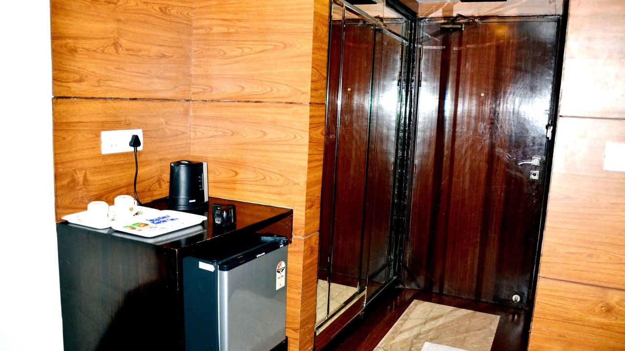 Photo of Bedroom in Panipat