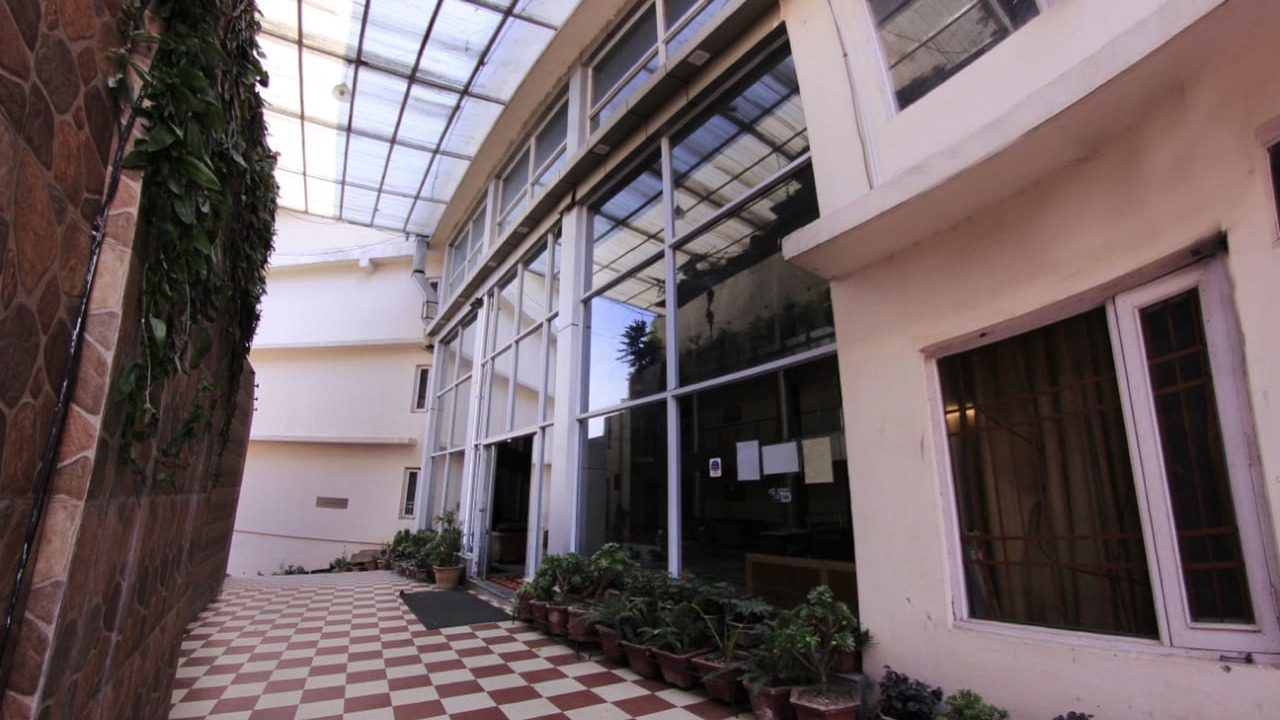 Photo of Outdoor in Taradevi