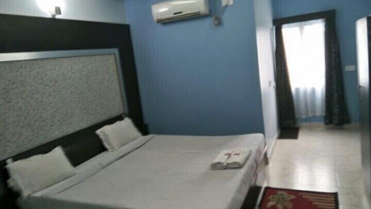 Photo of Bedroom in Shillong