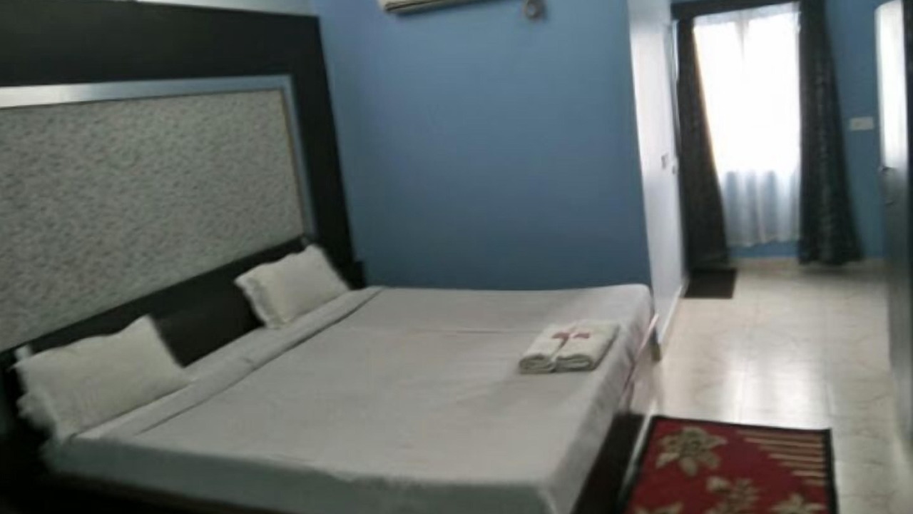 Photo of Bedroom in Shillong