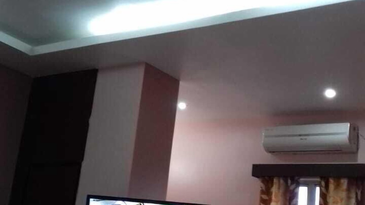 Photo of Bedroom in Shillong
