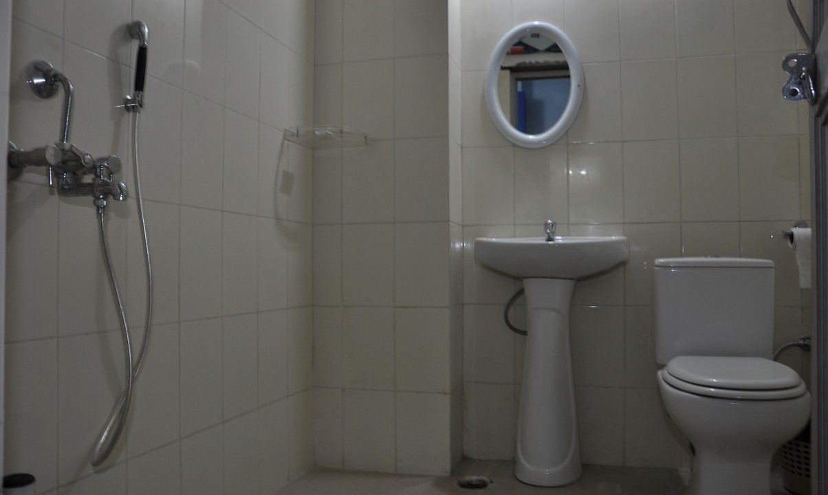 Photo of Bathroom in Shillong