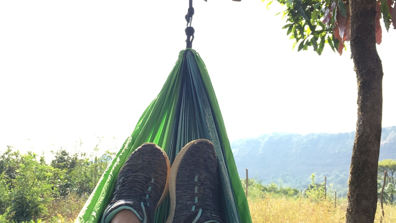 Photo of Outdoor in Uddar