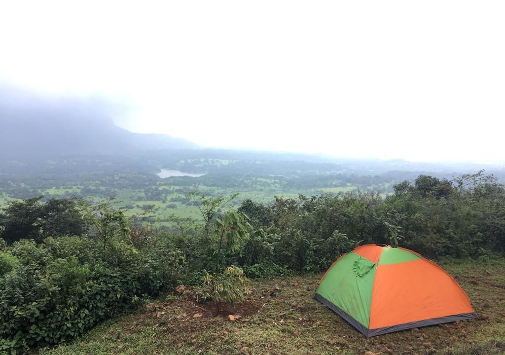 Photo of Outdoor in Uddar